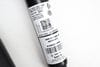 Strut / Shock Absorber Set 5QM513049AD — photo 2