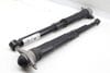Strut / Shock Absorber Set 5QM513049AD — photo 3
