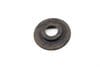 Upper Spring Rubber Mount 5QM512149 — photo 1