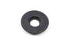 Upper Spring Rubber Mount 5QM512149 — photo 2