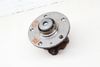 Wheel Bearing 5WA501611 — photo 1