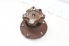 Wheel Bearing 5WA501611 — photo 2