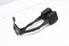 Seat Belt Buckle / Receiver (DOUBLE) 2GJ857739A — photo 2