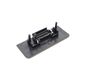 Seat Trim / Cover / Cap 5G0886331C — photo 2