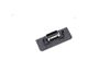 Seat Trim / Cover / Cap 5G0886331C — photo 3