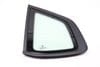 Side Quarter Window / Glass 2GJ845041G — photo 1