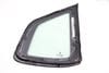 Side Quarter Window / Glass 2GJ845041G — photo 2