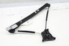 Window Regulator 2GJ839461A — photo 1