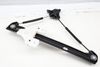 Window Regulator 2GJ839461A — photo 2