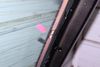 Liftgate / Trunk Hatch Assembly 2GJ827025B — photo 3