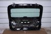 Liftgate / Trunk Hatch Assembly 2GJ827025B — photo 5