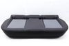Lower Bench Seat Bottom Cushion Assembly 2GJ885405E — photo 1