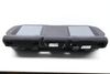 Lower Bench Seat Bottom Cushion Assembly 2GJ885405E — photo 2