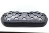Lower Bench Seat Bottom Cushion Assembly 2GJ885405E — photo 3
