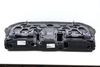 Lower Bench Seat Bottom Cushion Assembly 2GJ885405E — photo 4