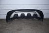 Lower Bumper Valance 2GJ807521 — photo 1