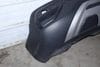 Lower Bumper Valance 2GJ807521 — photo 2