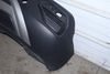 Lower Bumper Valance 2GJ807521 — photo 3