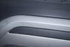 Lower Bumper Valance 2GJ807521 — photo 4