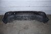 Lower Bumper Valance 2GJ807521 — photo 5