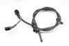 ABS / Speed Sensor Wiring Harness 5G0927902AT — photo 1