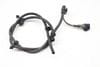 ABS / Speed Sensor Wiring Harness 5G0927902AT — photo 2