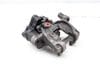 Brake Caliper 5Q0615424E — photo 1
