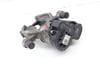 Brake Caliper 5Q0615424E — photo 2