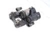 Brake Caliper 5Q0615424E — photo 3