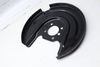 Brake Dust / Splash Shield 5Q0615612P — photo 1