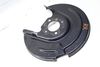 Brake Dust / Splash Shield 5Q0615612P — photo 2