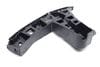 Bumper Guide / Mount Bracket 2GJ807394 — photo 1