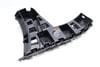Bumper Guide / Mount Bracket 2GJ807394 — photo 2