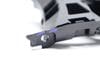 Bumper Guide / Mount Bracket 2GJ807394 — photo 3