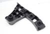 Bumper Guide / Mount Bracket 2GJ807394 — photo 4