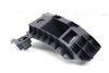 Bumper Mount Bracket 2GJ807484 — photo 1