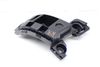 Bumper Mount Bracket 2GJ807484 — photo 2