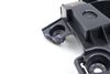 Bumper Mount Bracket 2GJ807484 — photo 3