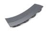 Bumper Trim / Wheel Cover 2GJ807416 — photo 1