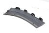 Bumper Trim / Wheel Cover 2GJ807416 — photo 2
