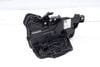Door Latch / Lock Actuator 2GJ839016C — photo 1