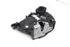 Door Latch / Lock Actuator 2GJ839016C — photo 2