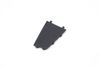 Door Panel Trim / Cover 2GJ867228 — photo 1