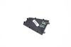 Door Panel Trim / Cover 2GJ867228 — photo 2