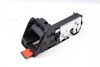 Folding Seat Backrest Lock / Latch 5Q0885682M — photo 2