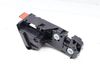 Folding Seat Backrest Lock / Latch 5Q0885682M — photo 3