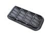 Quarter Body Pressure Relief / Air Vent 7N0819465F — photo 2