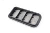 Quarter Body Pressure Relief / Air Vent 7N0819465F — photo 1