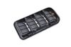 Quarter Body Pressure Relief / Air Vent 7N0819465F — photo 2