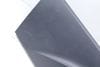 Lower Door Molding / Blade 2GJ854950A — photo 2